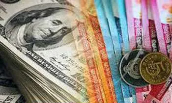 image_1540967481-be4db0d887