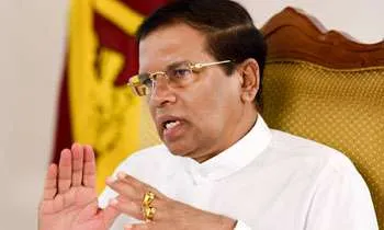 image_1541038777-48aa04b60e