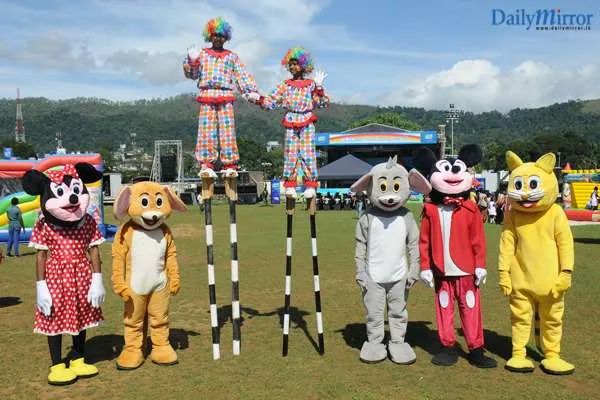 image_1541051157-84477249d6