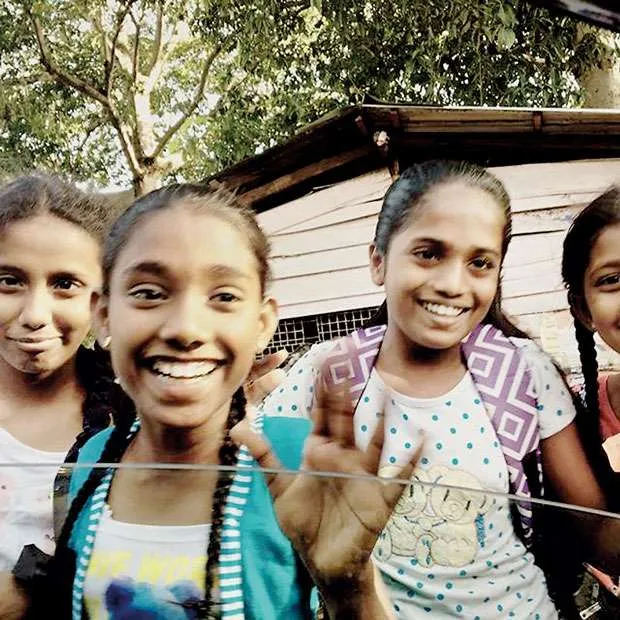 image_1541604949-ffa511a47b