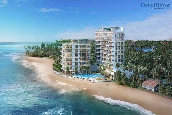 image_1541739565-ca61e2d6c7