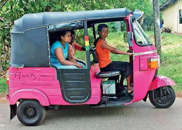 image_1542210421-9fef133314