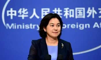 image_1542289671-8f5f15e680