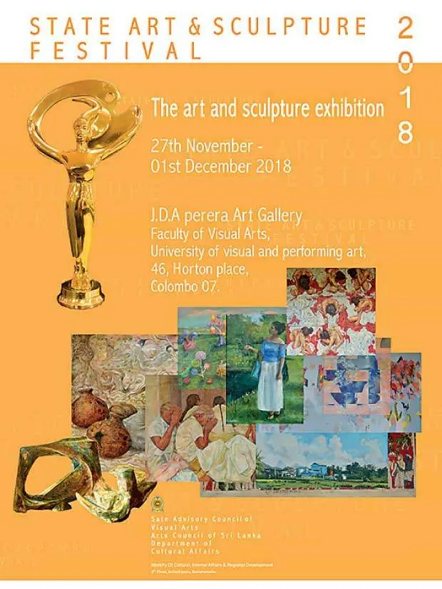 image_1543344979-3470ad105e