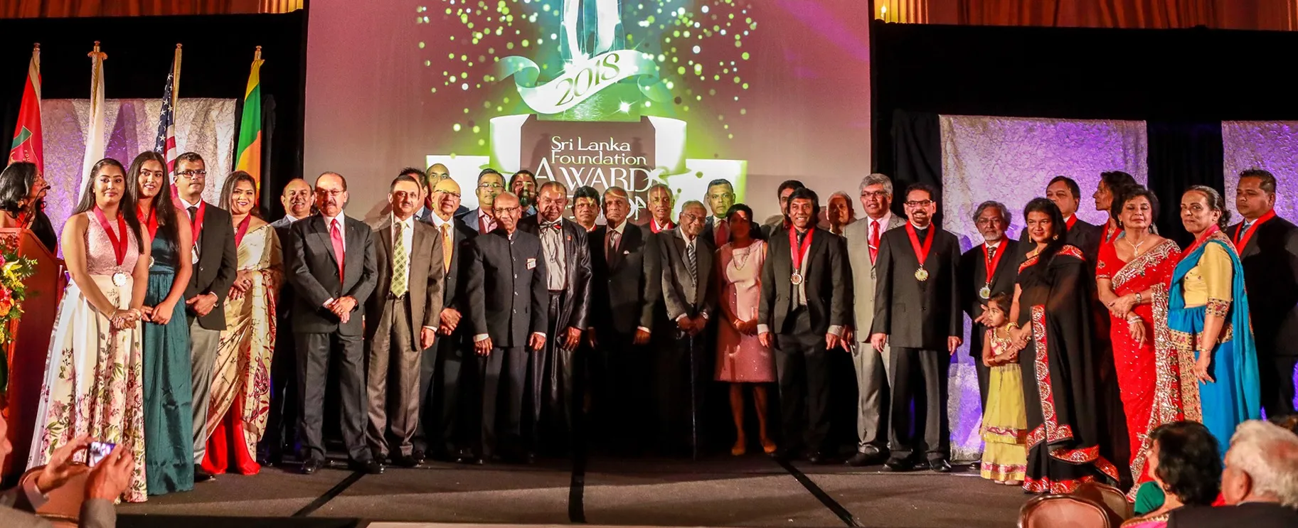 Andy Samarasena Photography