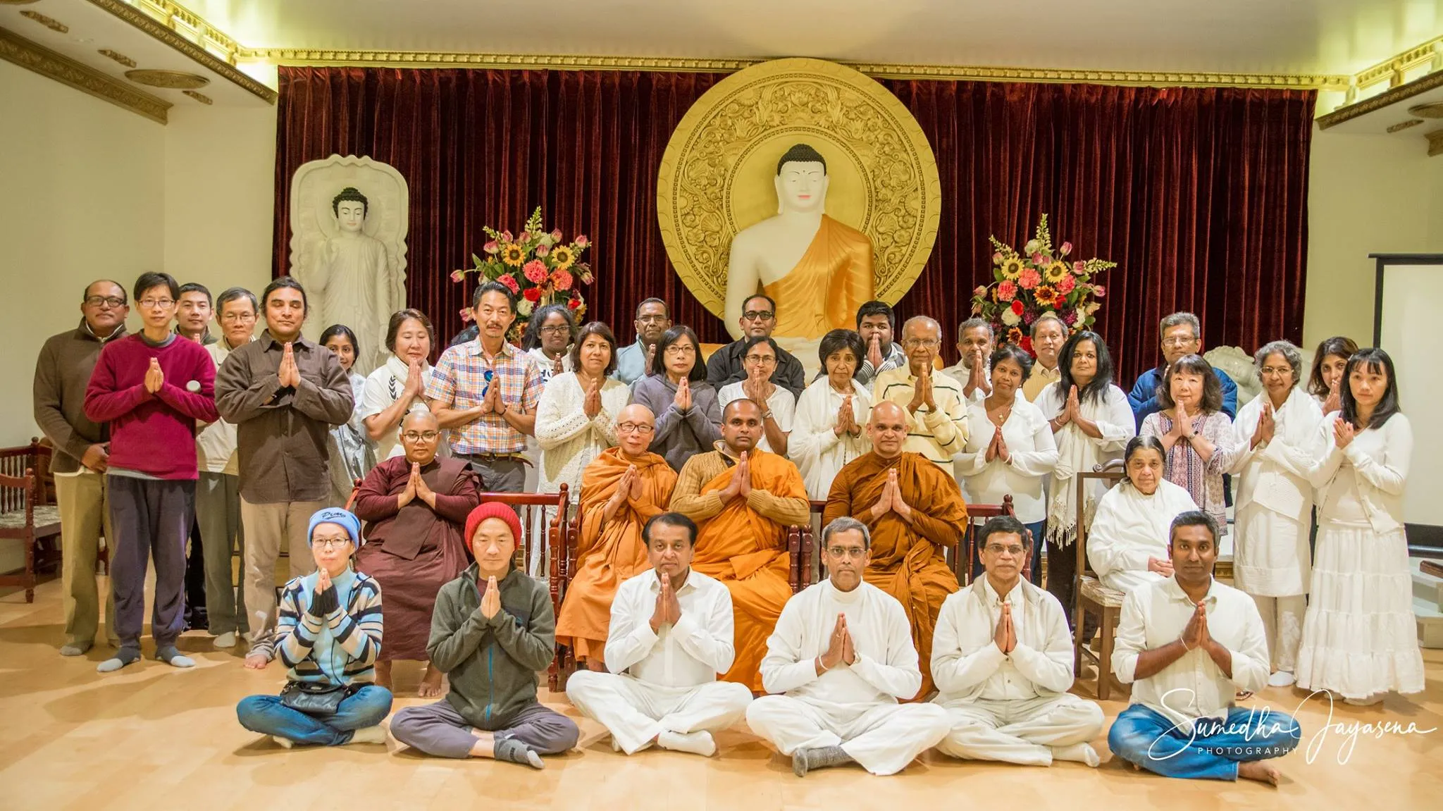 48077744_10156616867155250_7493167229282811904_o