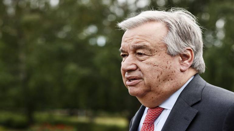 Antonio-Guterres-770×433