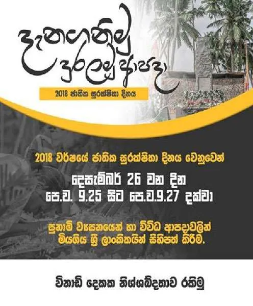 image_1545791719-b5f76d9620