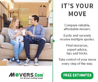 movers-com-336x280a