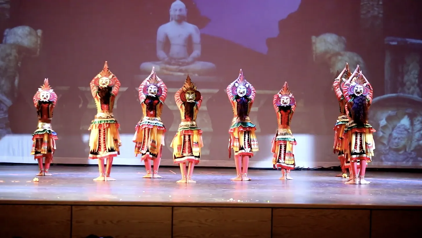 Screen Shot 2019-02-08 at 12.21.01 PM