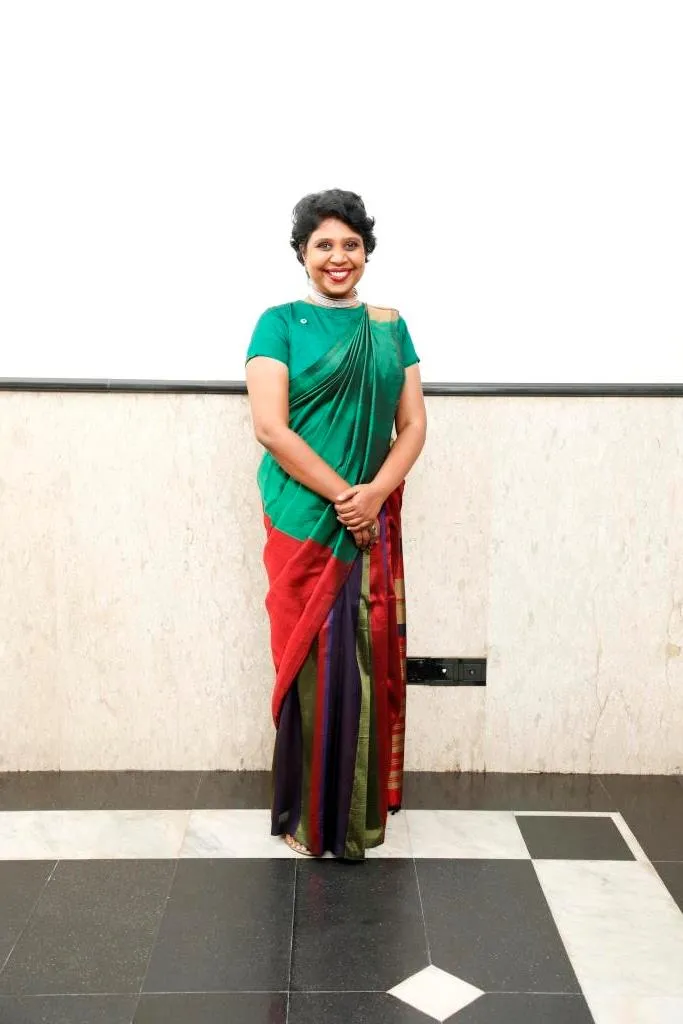 Image-1-Shyana-Jayalath-Global-Finalist-in-the-marketing-category-of-the-New-Voices-programme-of-the-Lions-Clubs-International