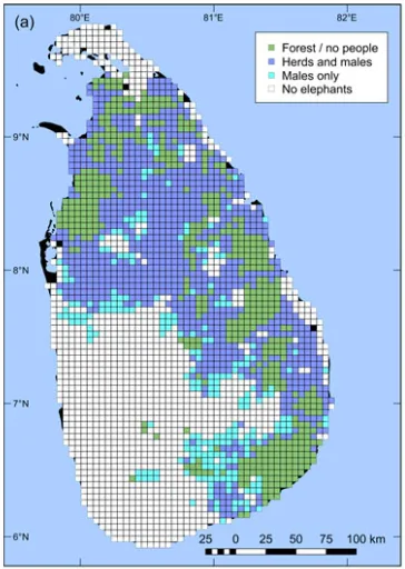 Screen-Shot-2019-02-15-at-5.46.08-PM-364×512