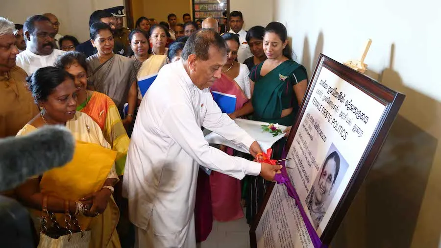 Sri-Lanka’s-Women-Changemakers