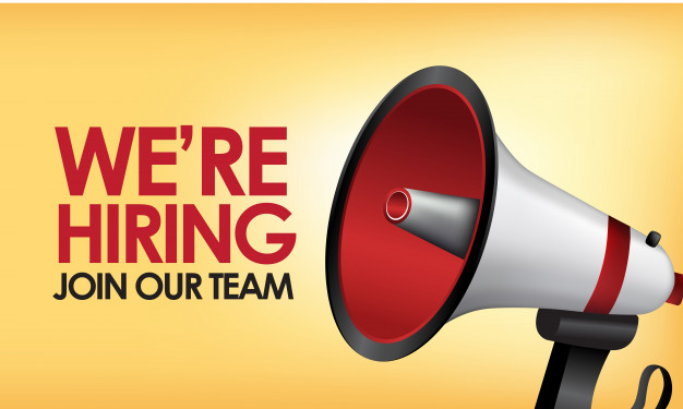 we-are-hiring-join-our-team-greeting-card_49339-130