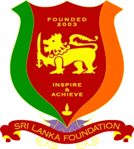 70th Anniversary of Independence of Sri Lanka