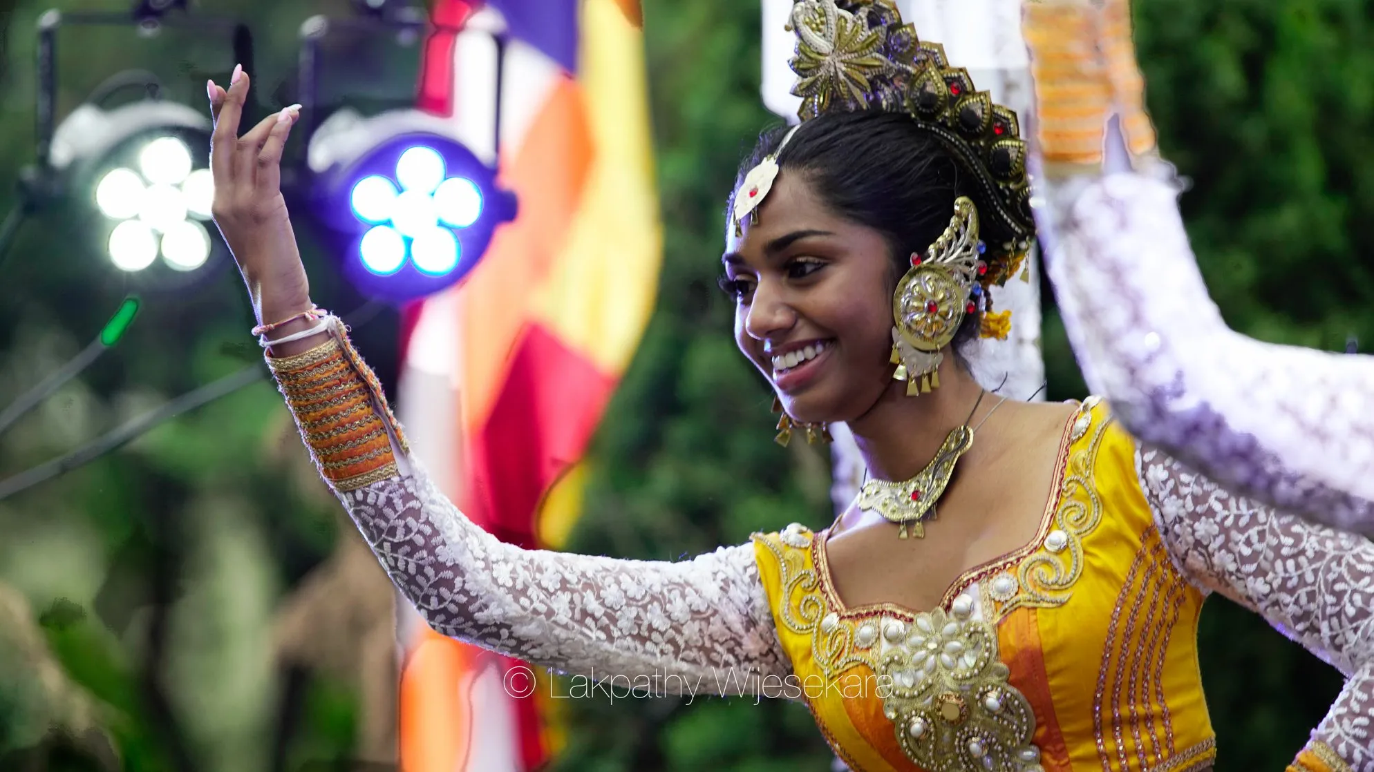 60596276_10218379582737080_4234783903556042752_o