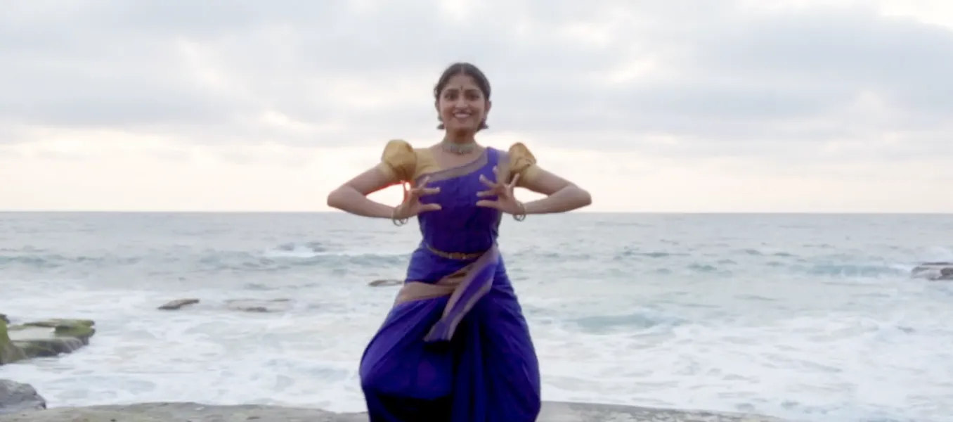 Screen Shot 2019-05-07 at 5.39.30 PM