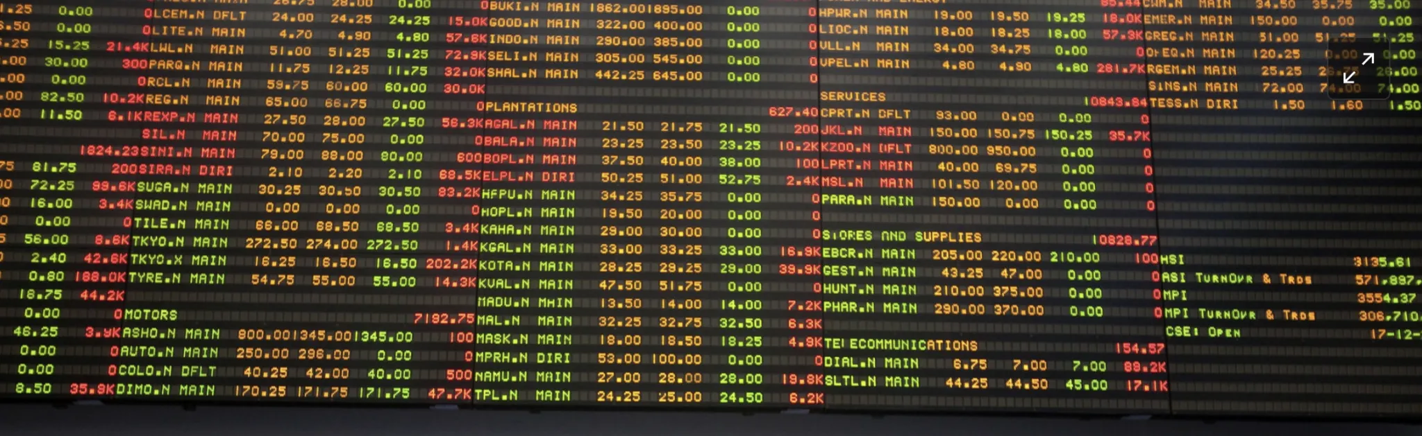 Screen Shot 2019-05-15 at 4.13.28 PM