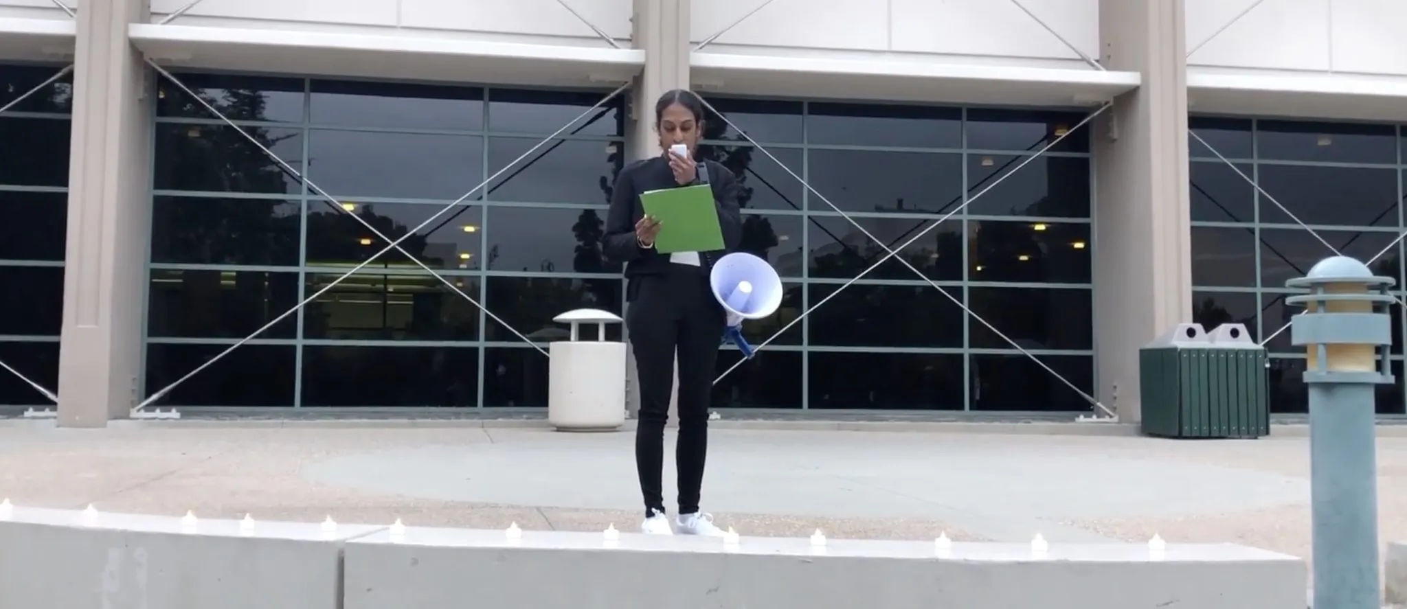 aScreen Shot 2019-05-16 at 9.56.52 AM