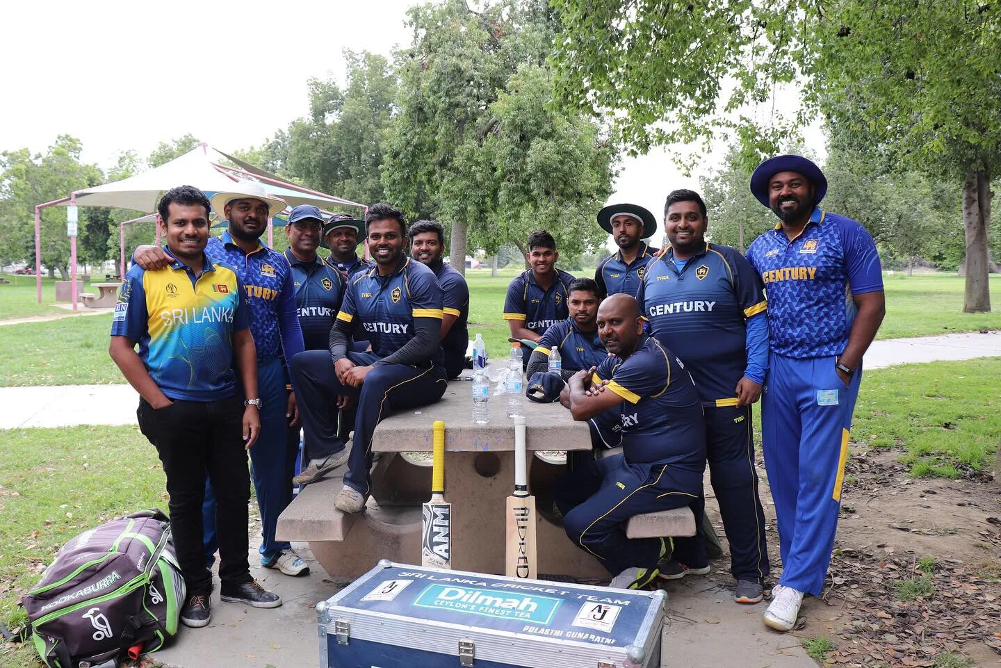 AA90CA89-9BD9-4F2F-A8E4-E096006B3F34