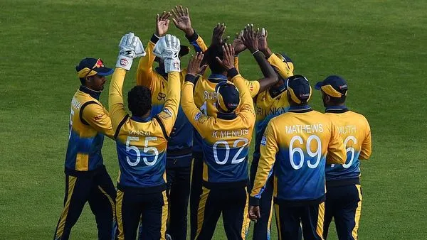 CRICKET-WC-2019-ENG-SRI