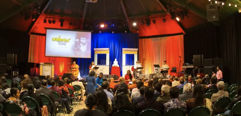 Screen Shot 2019-08-08 at 4.05.42 PM