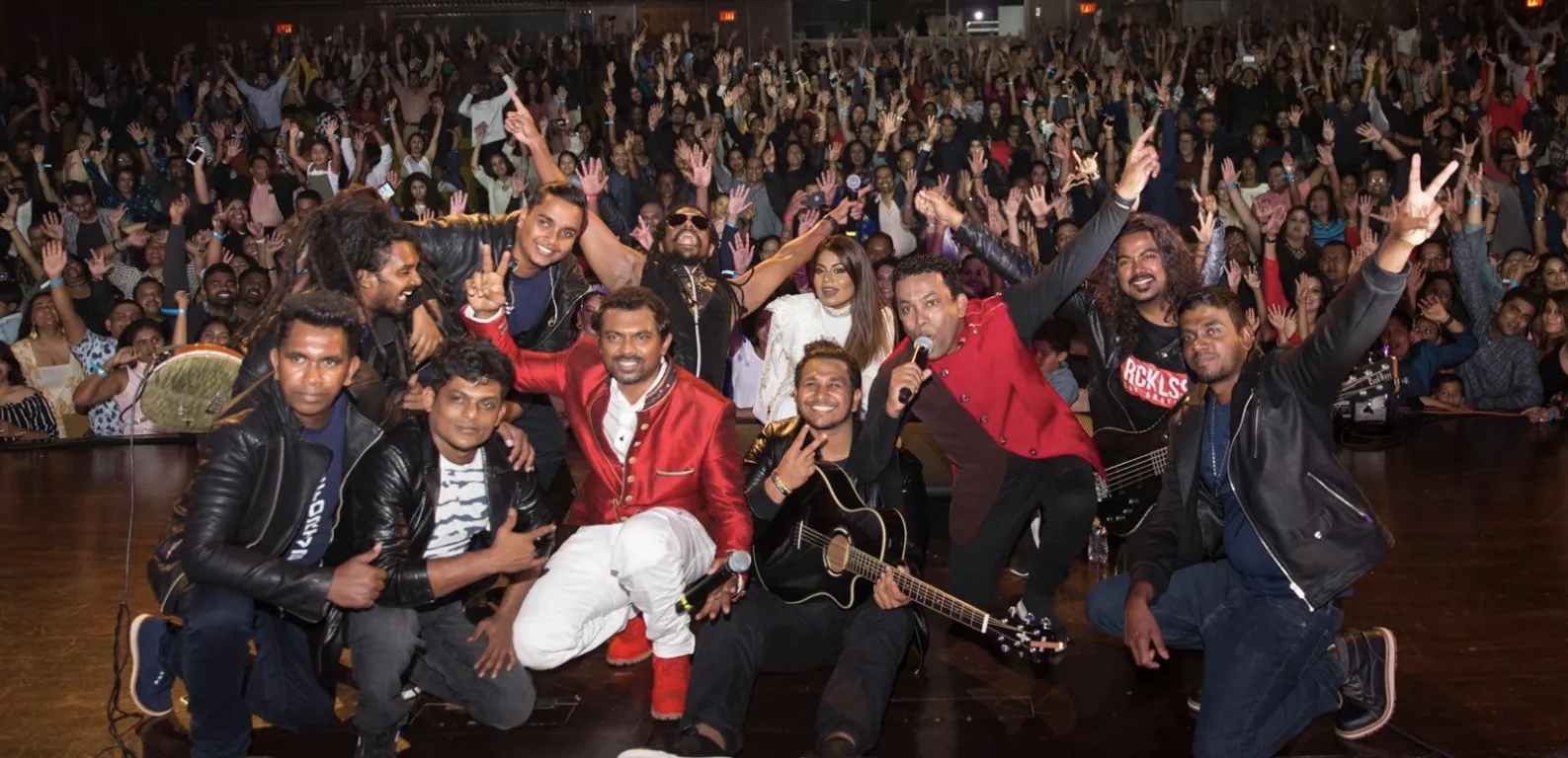 Screen Shot 2019-08-08 at 4.06.30 PM