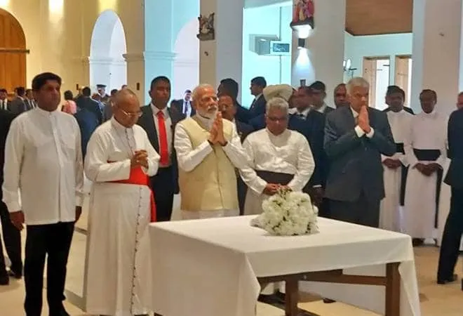 modi_in_srilanka_660_060919013507