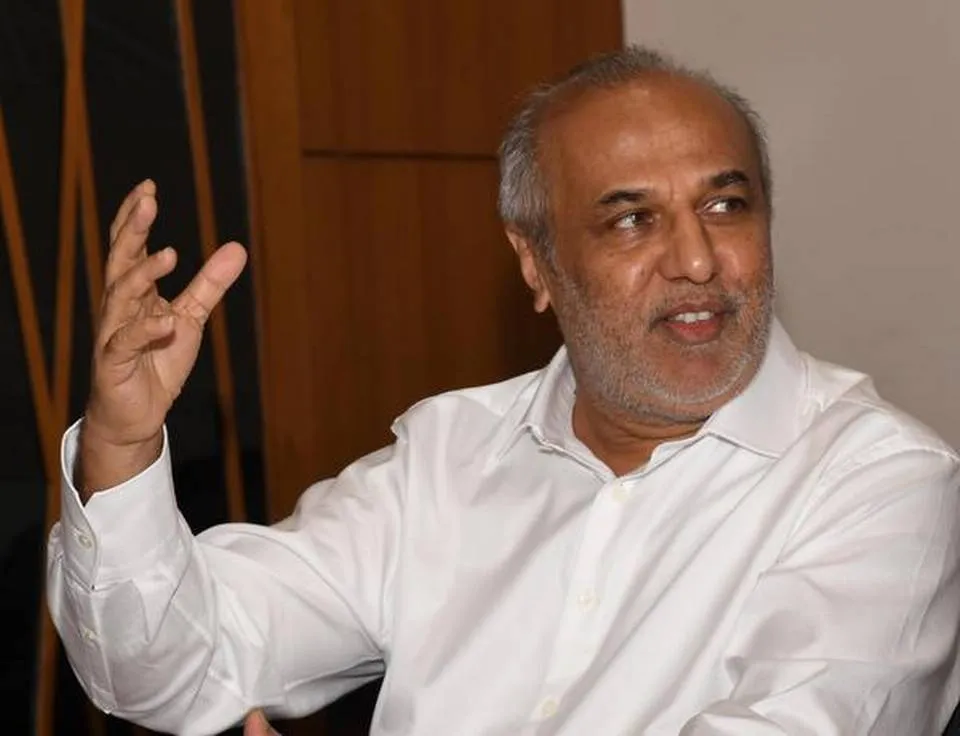 RAUFFHAKEEM