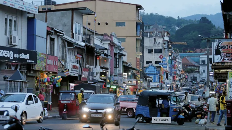 Screen Shot 2019-07-11 at 7.04.46 AM