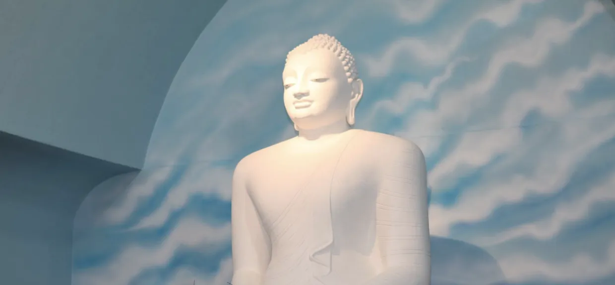 Screen Shot 2019-07-13 at 10.25.44 AM