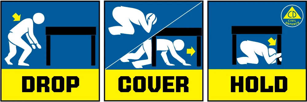 dropcoverhold-june-2012