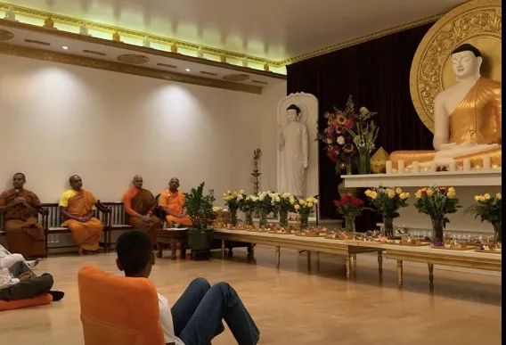 Screen Shot 2019-08-19 at 2.19.14 PM