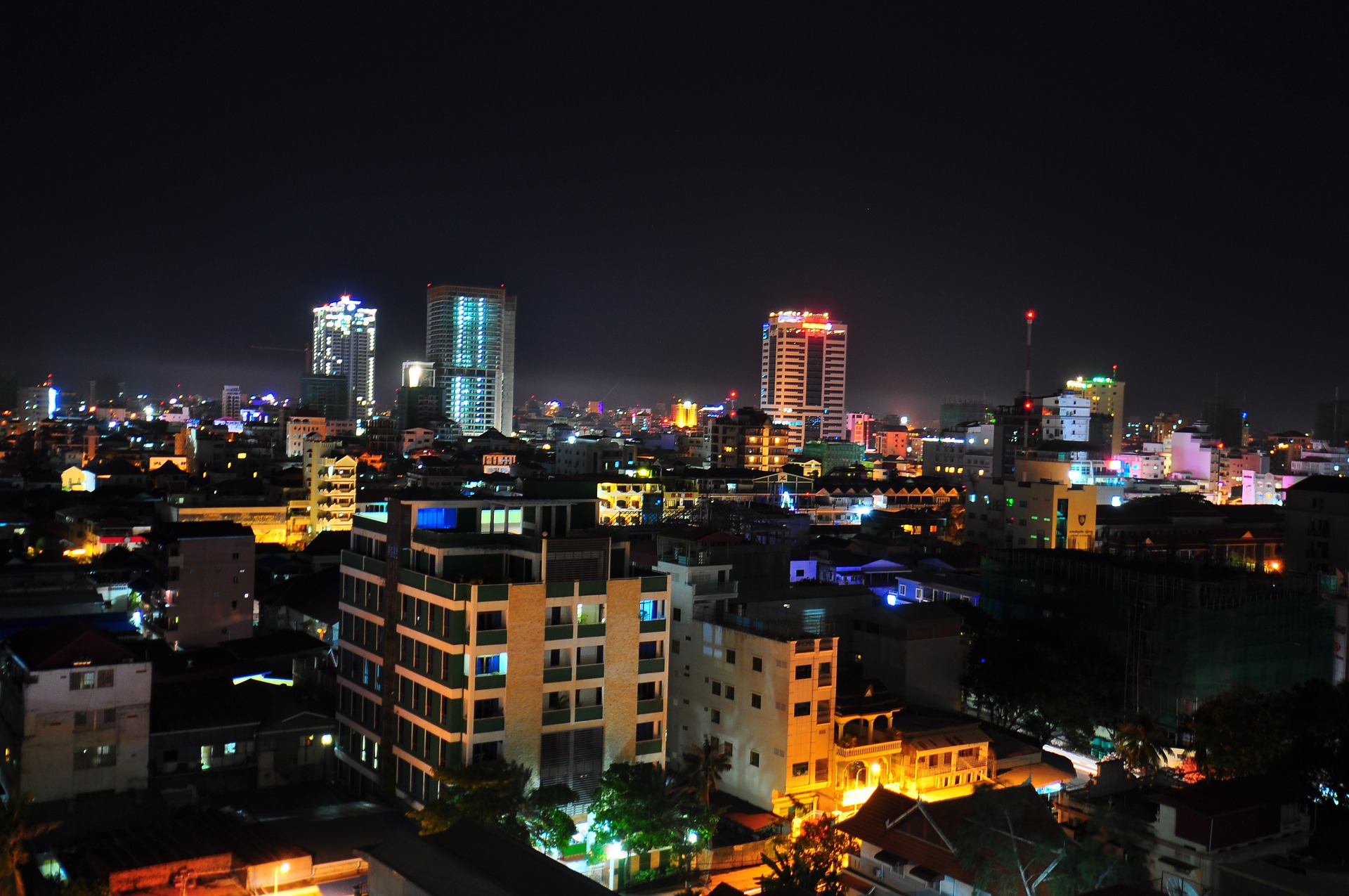 cambodia-993818_1920