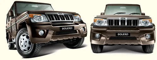 ff-500×500 (1)