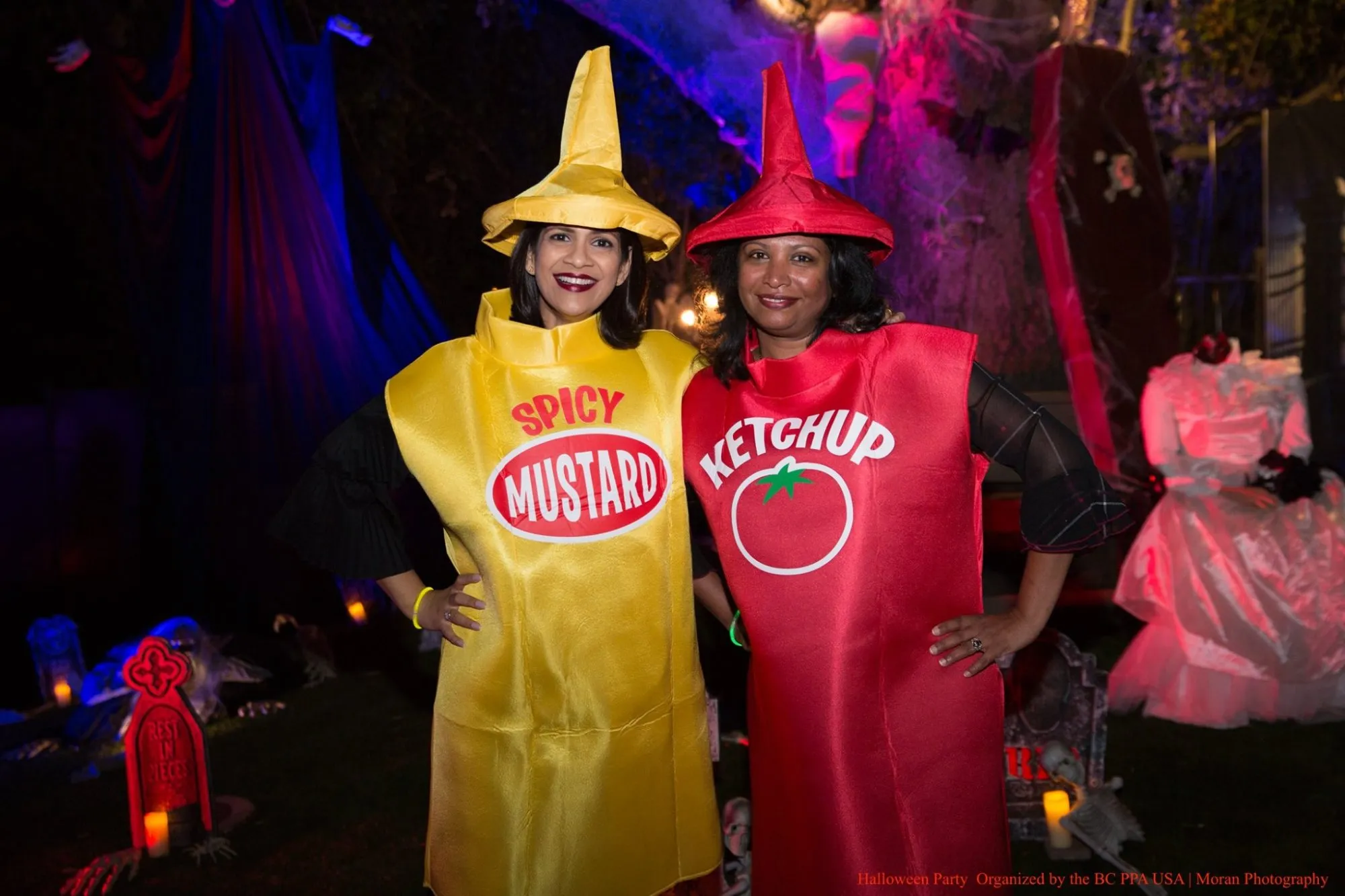 72394803_10214712970674777_2762315066895237120_o