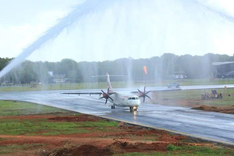 Alliance_air_jaffna