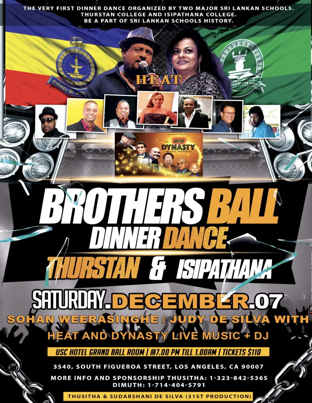 asdasdasdas22 at 12.24.04 PM