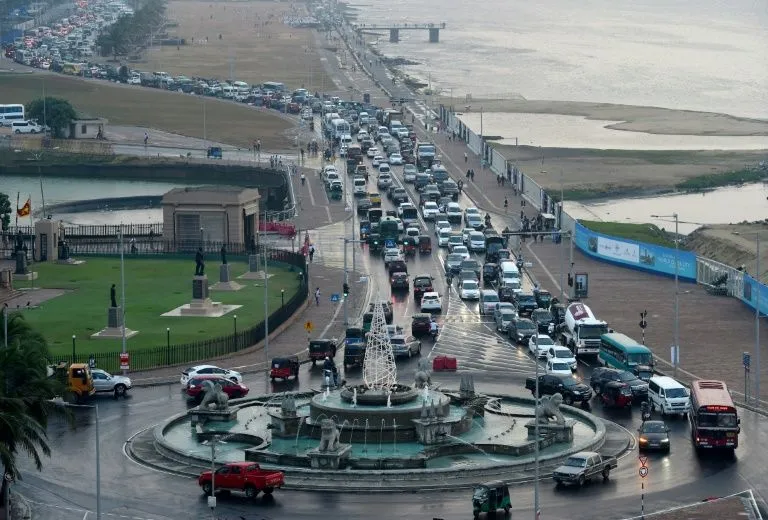 e80642c687b443e8f23943e120460936c99c288d