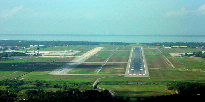 palali_Air_Port_800x400