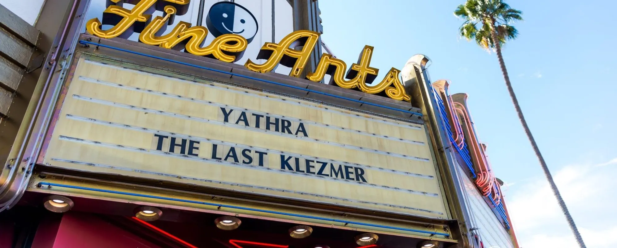 74214434_10157410344530250_564690312824356864_o-1