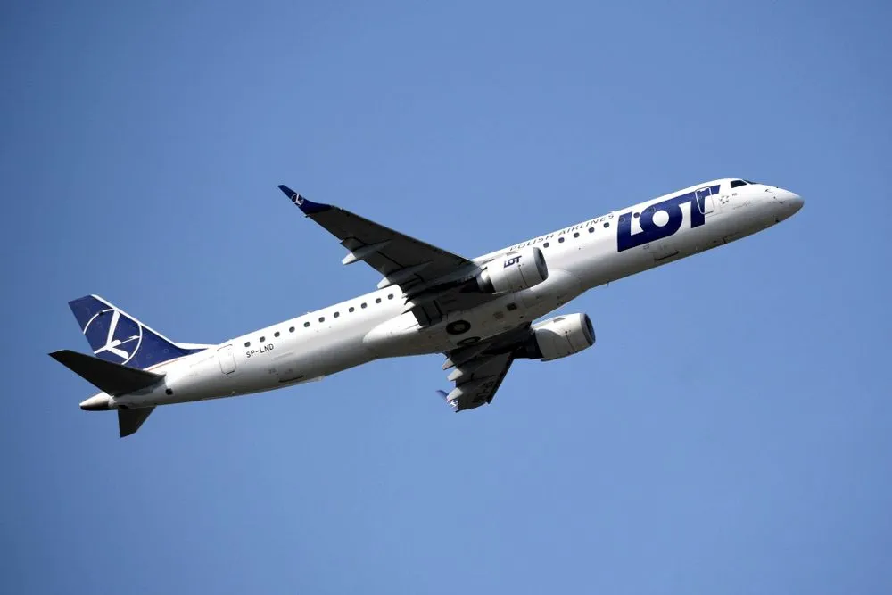 glgtjt6x1xvsxq3k2d17i