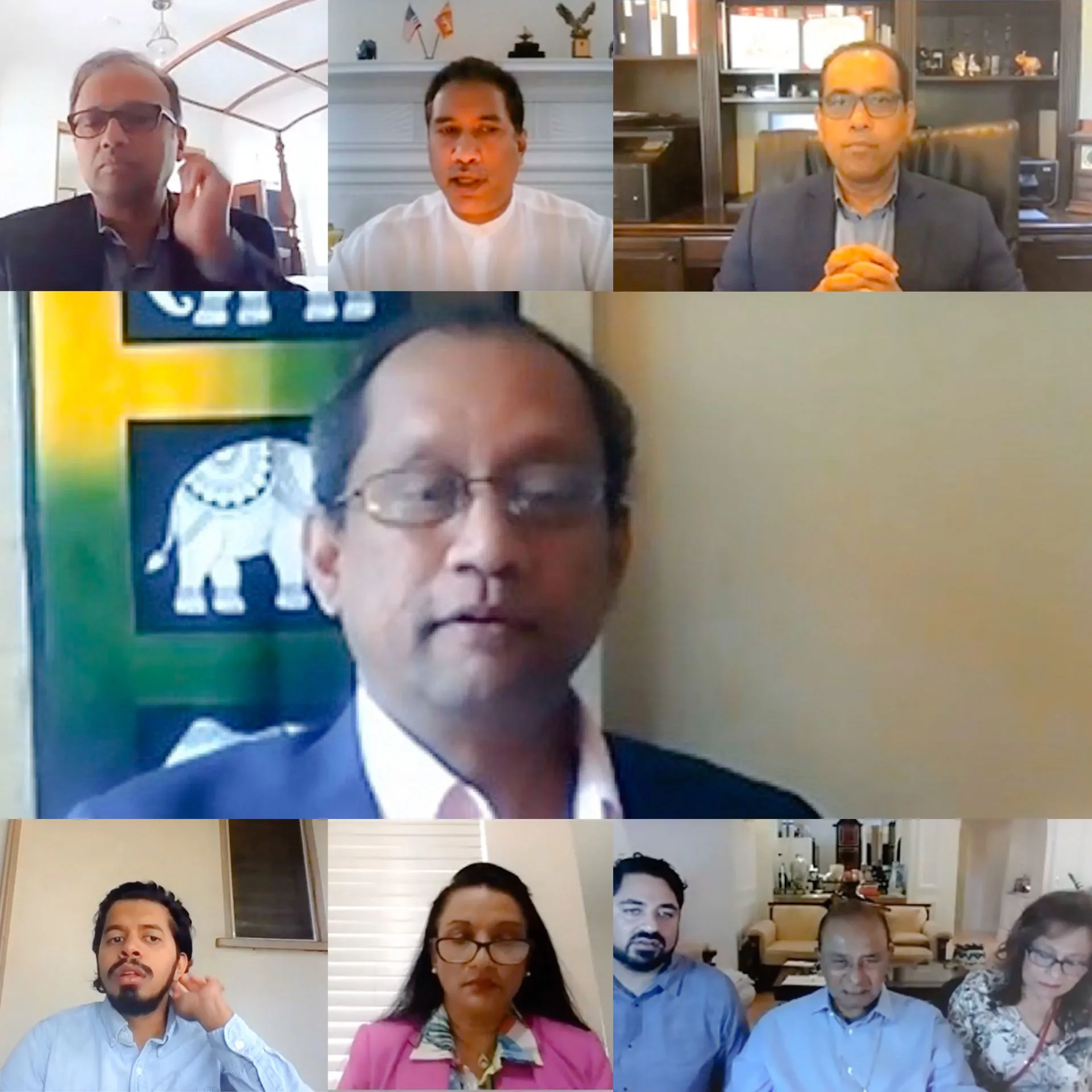 C1685B93-A361-4DBB-B22B-173CC71D3541