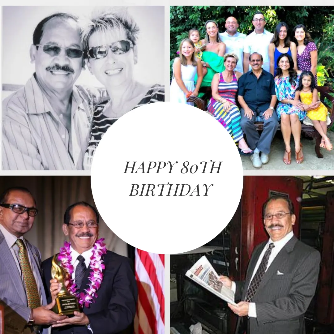 Beach Photo Collage Quote Summer Instagram Post