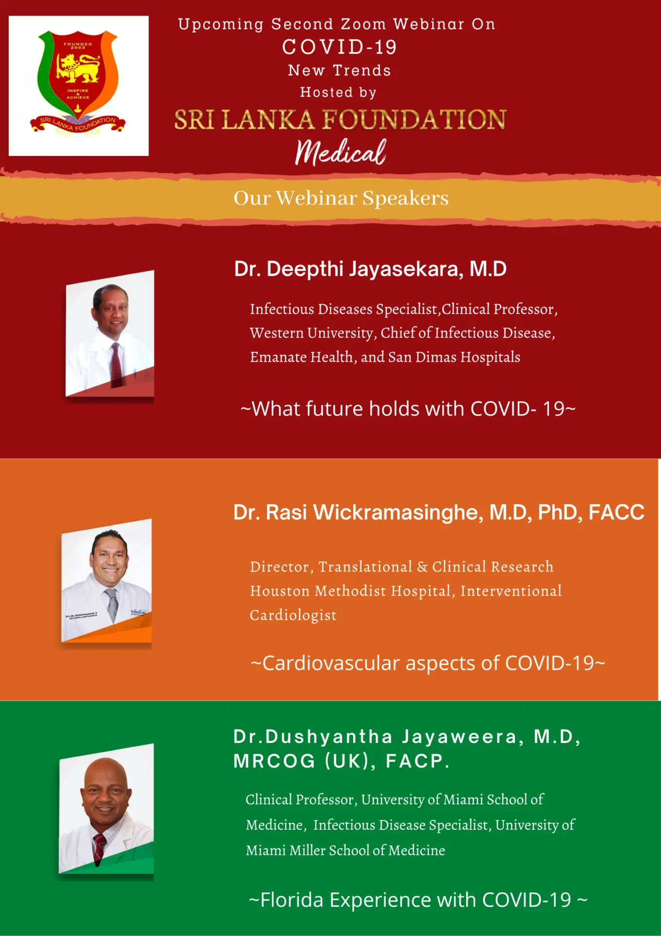 Planet Illustrations Concert Poster