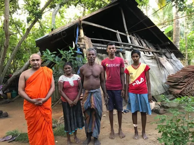 104392557_573885003328494_3549947866147285238_n