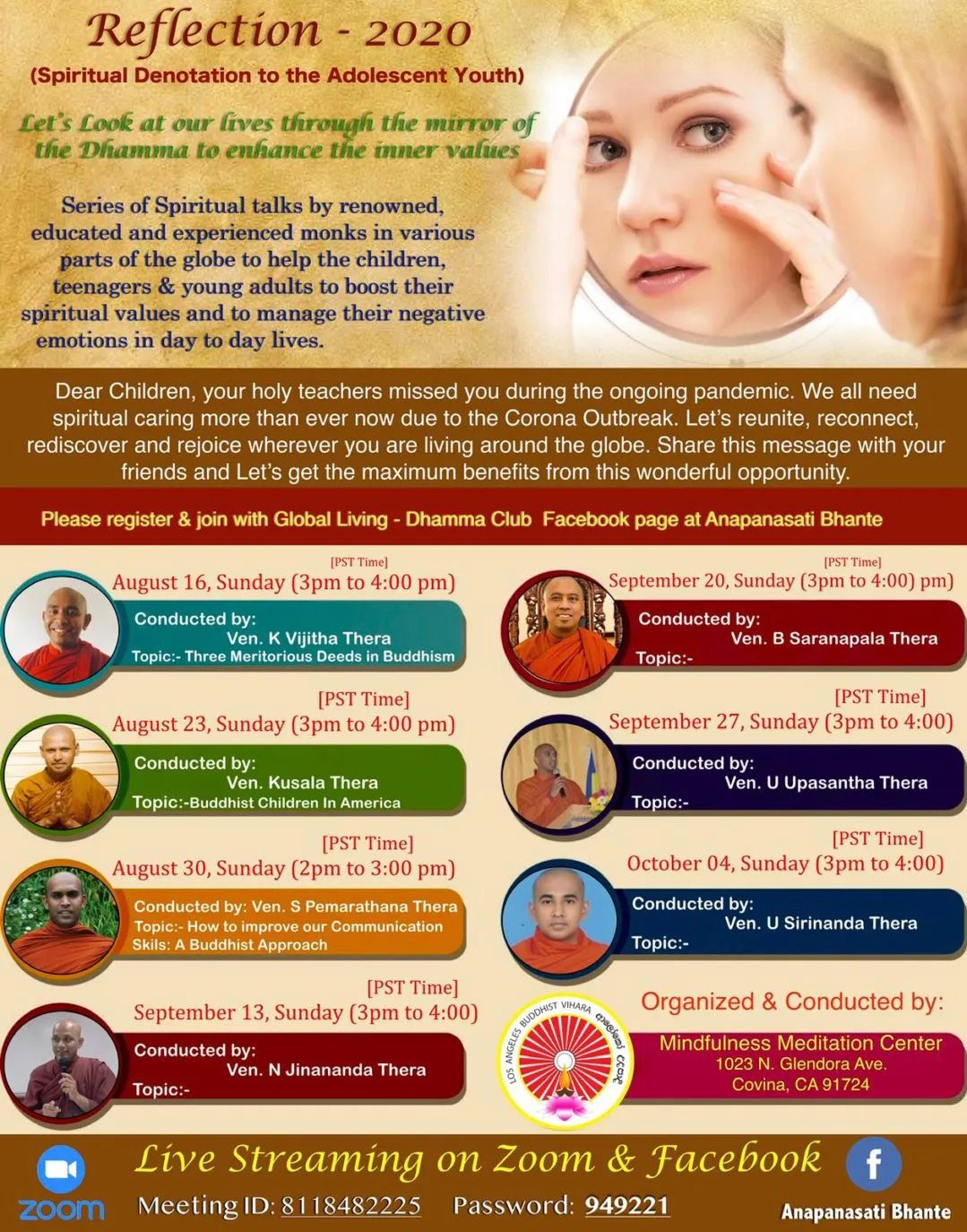 a67f6fa7-ed37-4dac-90d5-e076691e0380