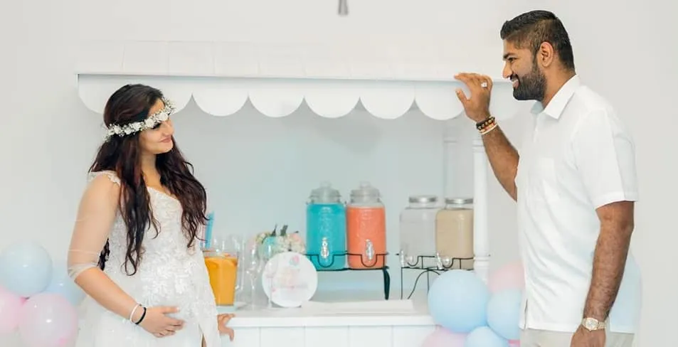 118779412_10220834754692513_2417400544006184987_n