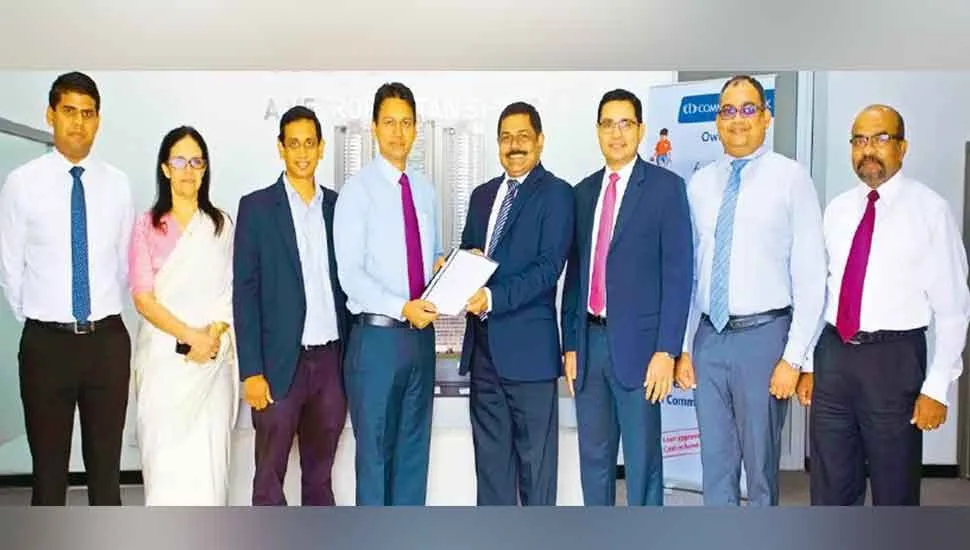 RO4KiUuhS5r2SxWUjBw6YkhLAnE4AL6J