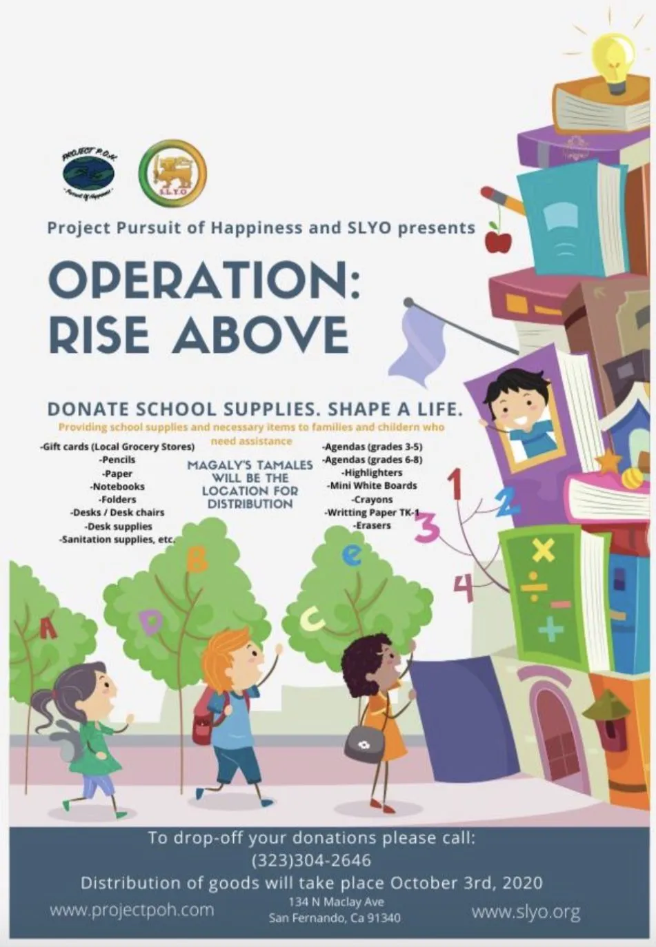 Screen Shot 2020-09-04 at 11.51.01 AM